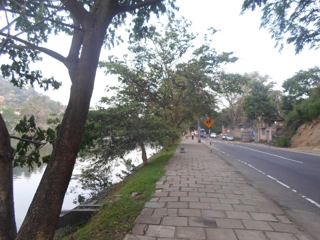 Kandy Hills エクステリア 写真