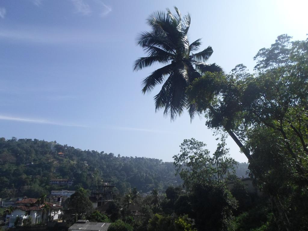 Kandy Hills エクステリア 写真
