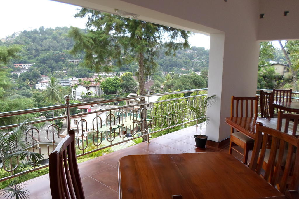 Kandy Hills エクステリア 写真