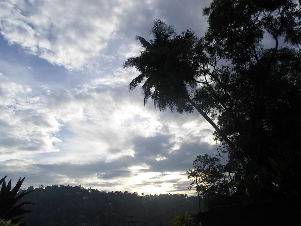 Kandy Hills エクステリア 写真