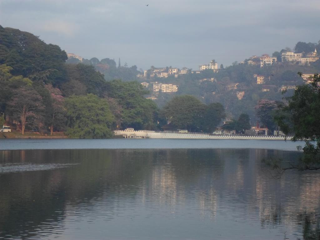Kandy Hills エクステリア 写真