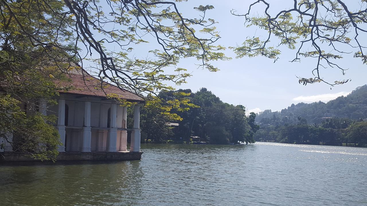 Kandy Hills エクステリア 写真