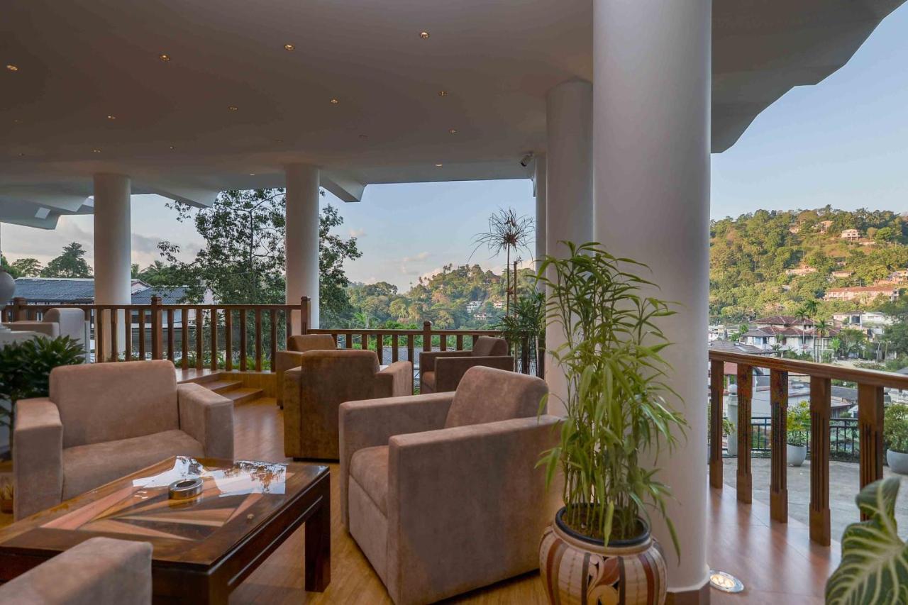 Kandy Hills エクステリア 写真